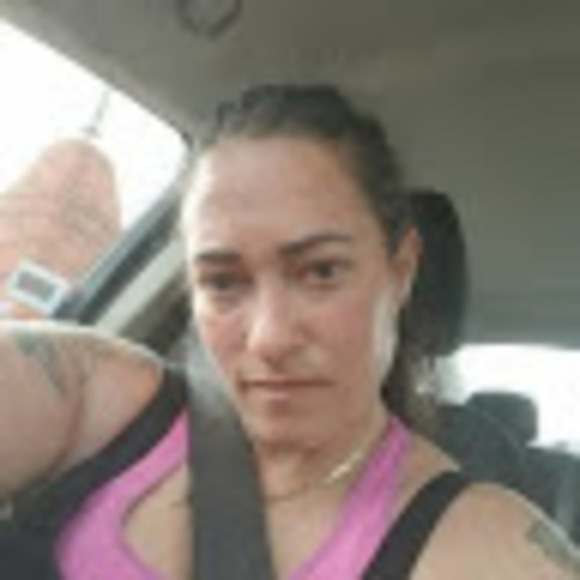 christyarias374